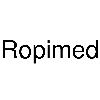 ropimed logosu
