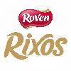 roven rixos logosu