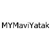 mymaviyatak logosu