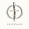 elioroom logosu