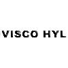 vısco hyl logosu