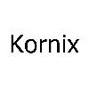 kornix logosu