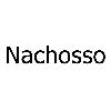 nachosso logosu