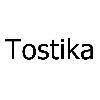 tostika logosu