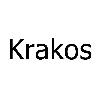 krakos logosu