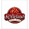 köfteland frozen logosu