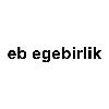 eb egebirlik logosu