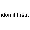 idomil fırsat logosu