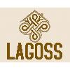 lagoss logosu