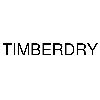 tımberdry logosu