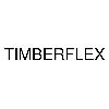 tımberflex logosu