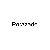 perazade logosu