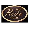 reta gold logosu