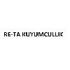 re-ta kuyumculuk logosu