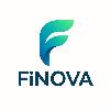 finova logosu