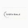 solaveritas.ai logosu