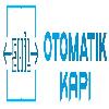 ehil otomatik kapı logosu