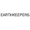earthkeepers logosu