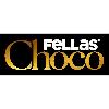 fellas choco logosu