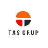 taş grup logosu