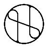 şekil logosu
