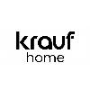 krauf home logosu