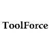 toolforce logosu