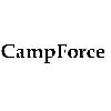 campforce logosu