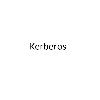 kerberos logosu