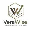 verawise carbon intelligence trusted impact logosu