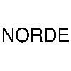 norde logosu