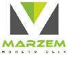 marzem mühendislik logosu