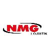 nmg lojistik logosu