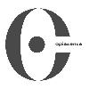 o opiasense logosu