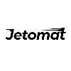 jetomat logosu
