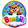 bambili logosu