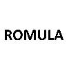 romula logosu