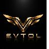 evtol logosu