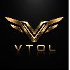 v vtol logosu