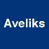 aveliks logosu