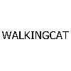 walkingcat logosu