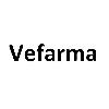 vefarma logosu