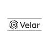 velar logosu