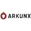 arkunx logosu