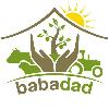babadad logosu