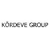 kördeve group logosu
