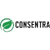 consentra logosu
