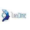 lc livaclinic logosu
