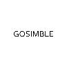 gosimble logosu
