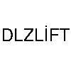 dlzlift logosu